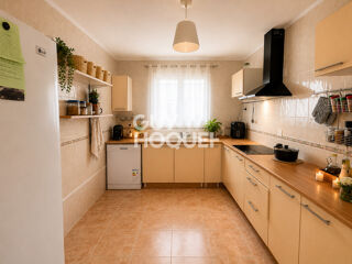  Maison à vendre 5 pièces 102 m²