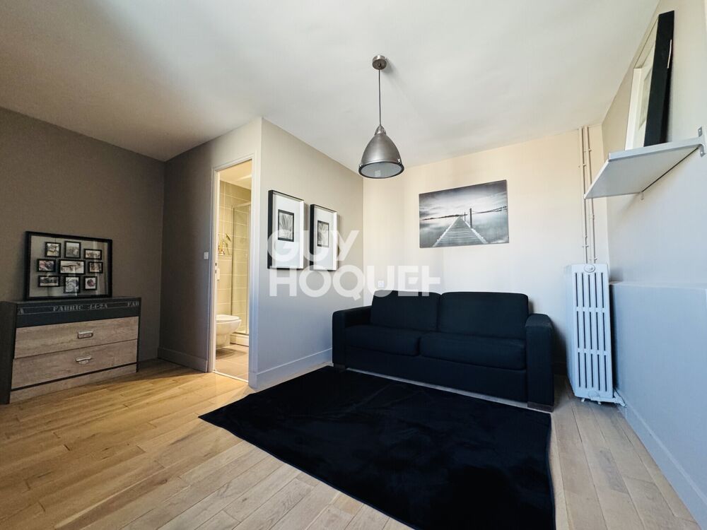 à vendre  Maison Tinqueux (51430)