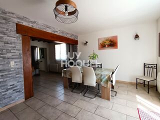  Maison � vendre 4 pi�ces 71 m�