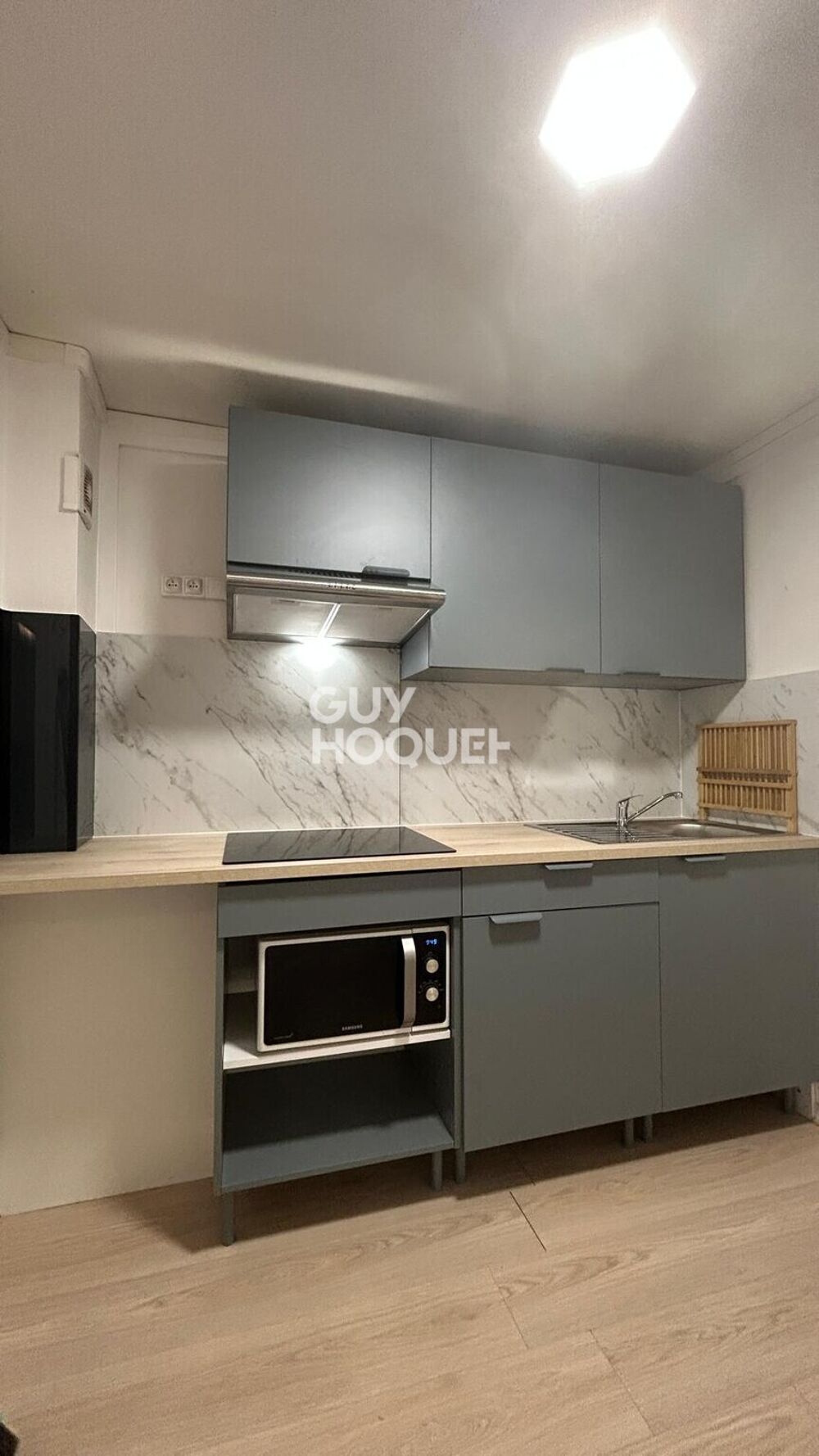 Location Appartement appartement Amiens