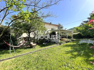  Maison � vendre 6 pi�ces 122 m�