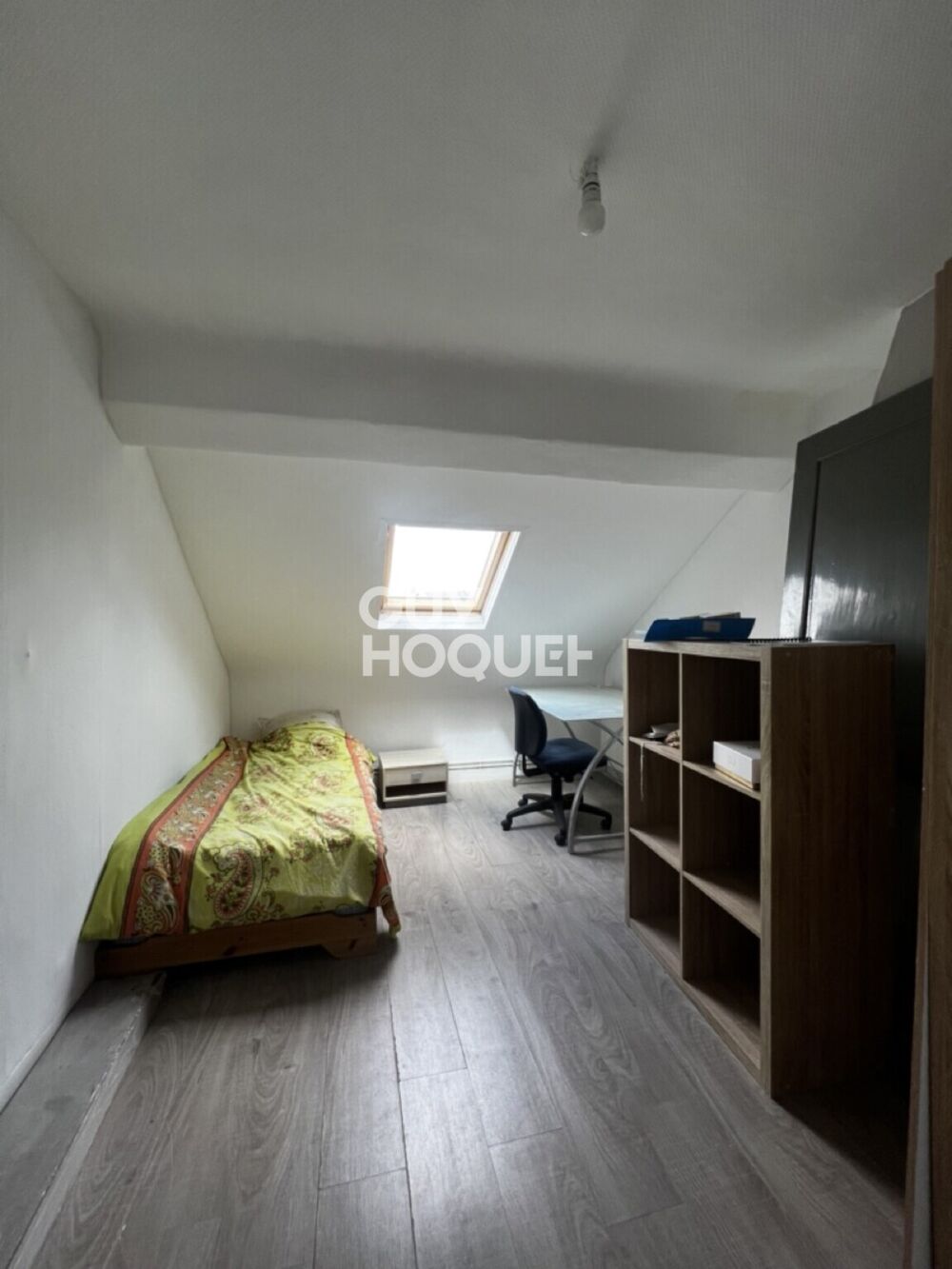 Vente Maison maison Amiens
