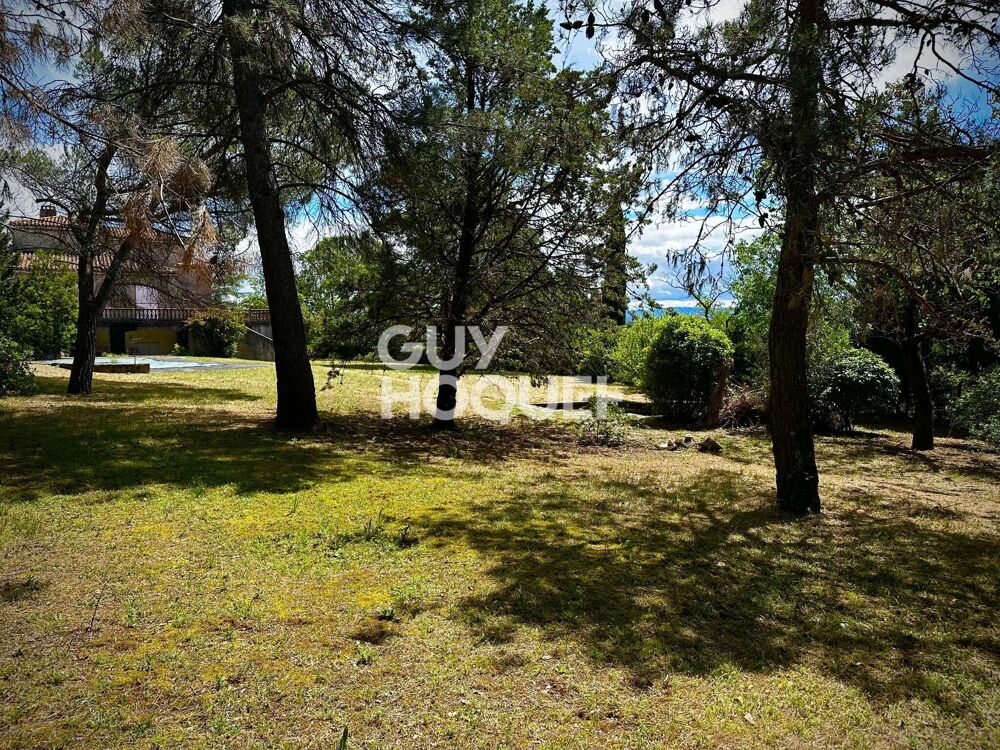 Maison 9 pièces 410 m² · à Pennautier · 410 m² · 410 000 €