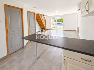  Maison à vendre 3 pièces 69 m²