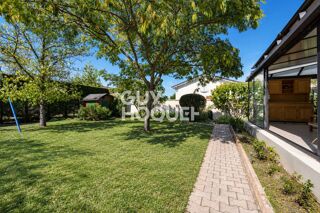  Maison à vendre 4 pièces 86 m²