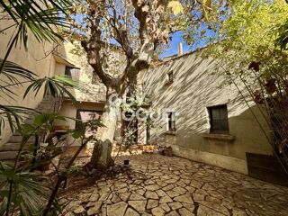  Maison à vendre 5 pièces 130 m²