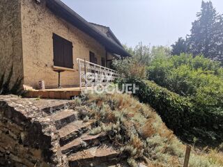  Maison à vendre 6 pièces 157 m²