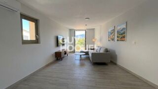  Maison à vendre 3 pièces 42 m²