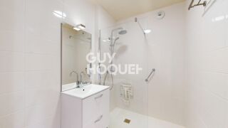 Appartement à vendre 4 pièces 90 m²