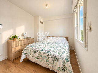  Maison à vendre 5 pièces 126 m²