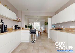  Maison � vendre 6 pi�ces 121 m�