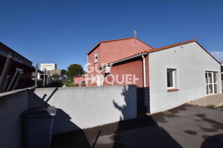  Maison à vendre 350 m²