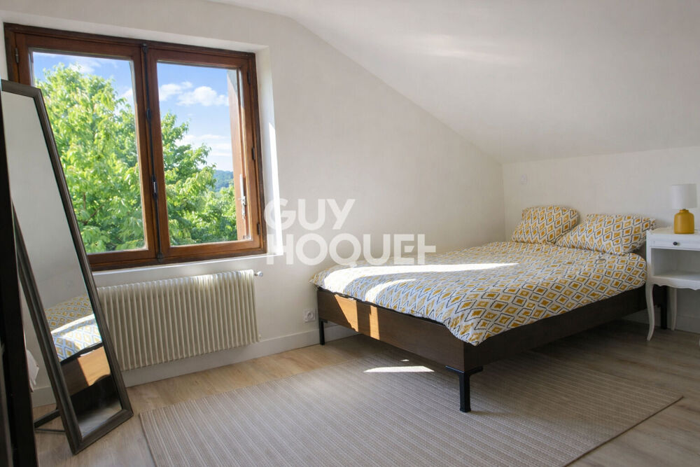 Location Appartement appartement Chambéry