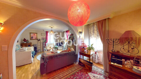 immeuble 239900 26400 Crest
