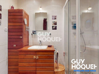  Maison � vendre 5 pi�ces 137 m�