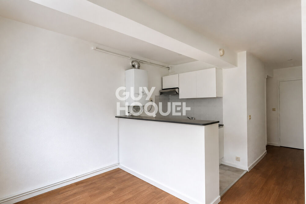 Location Appartement appartement Chambéry