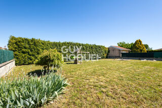  Maison � vendre 4 pi�ces 106 m�