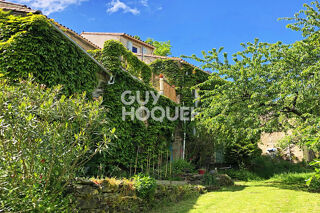  Maison � vendre 8 pi�ces 196 m�