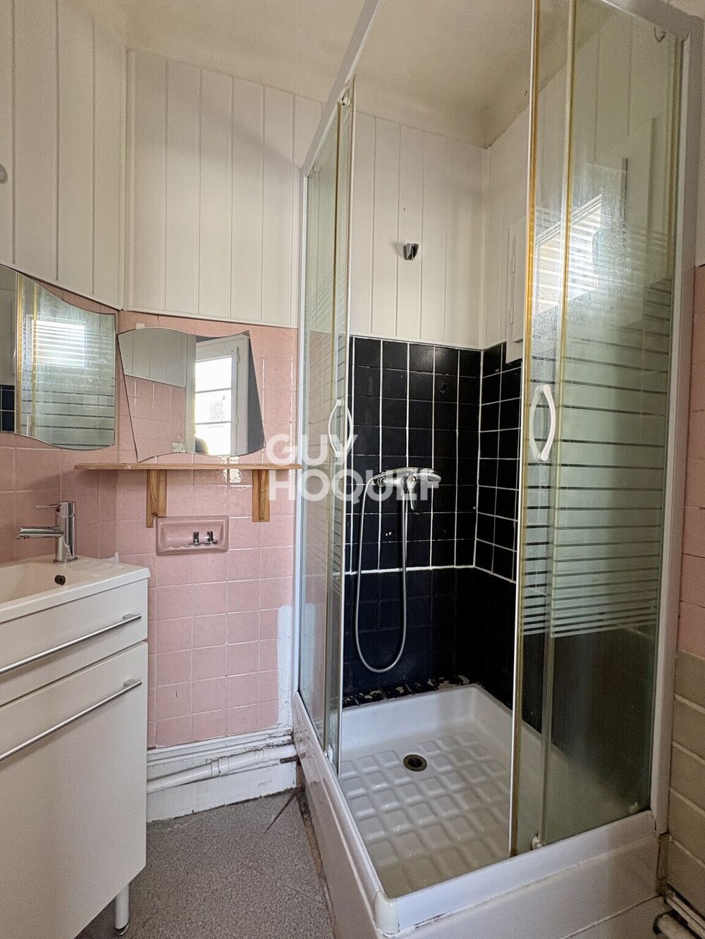 Location Appartement appartement Nantes