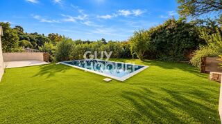  Maison à vendre 6 pièces 176 m²
