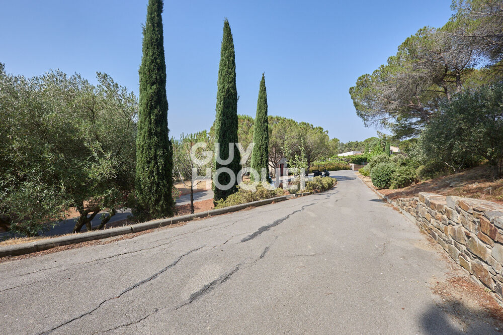 � vendre  Maison Villedubert (11800)