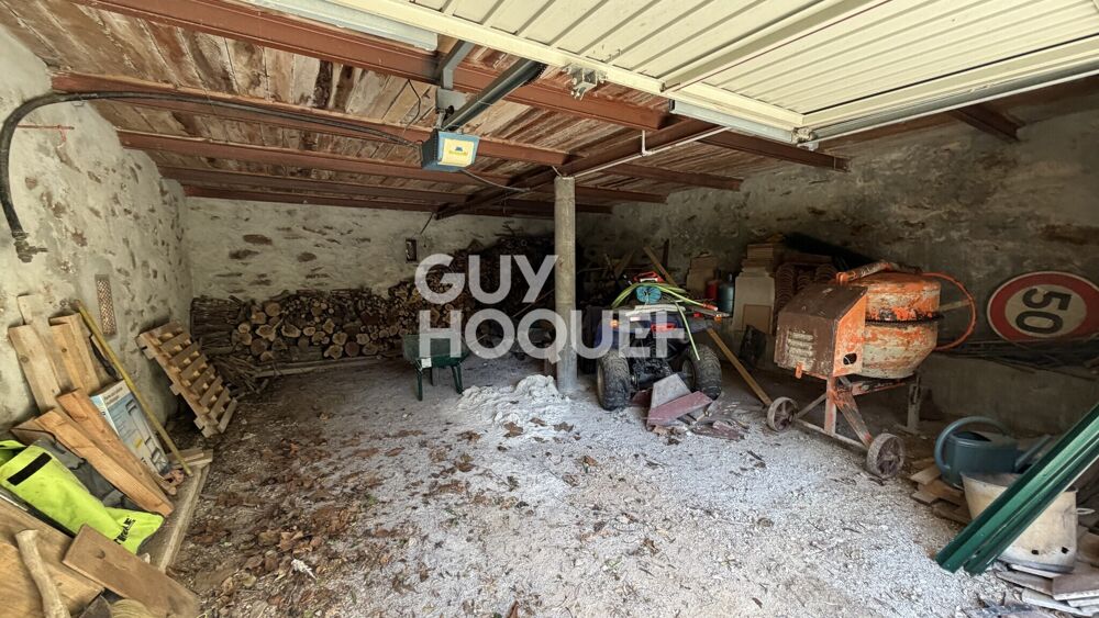à vendre  Maison Cavalaire-sur-Mer (83240)