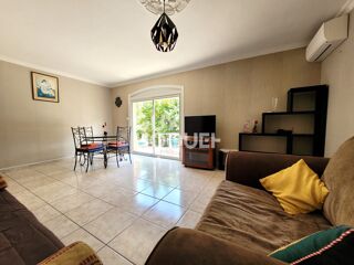  Maison � vendre 5 pi�ces 117 m�