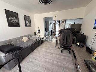  Maison à vendre 4 pièces 75 m²