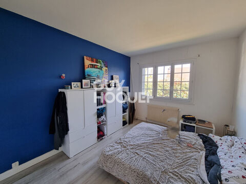  Maison � louer 3 pi�ces 88 m�