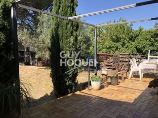  Maison � vendre 5 pi�ces 146 m�