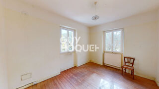  Maison à vendre 6 pièces 150 m²