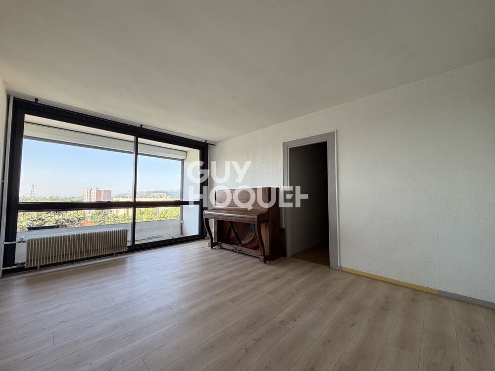 Location Appartement appartement Valence