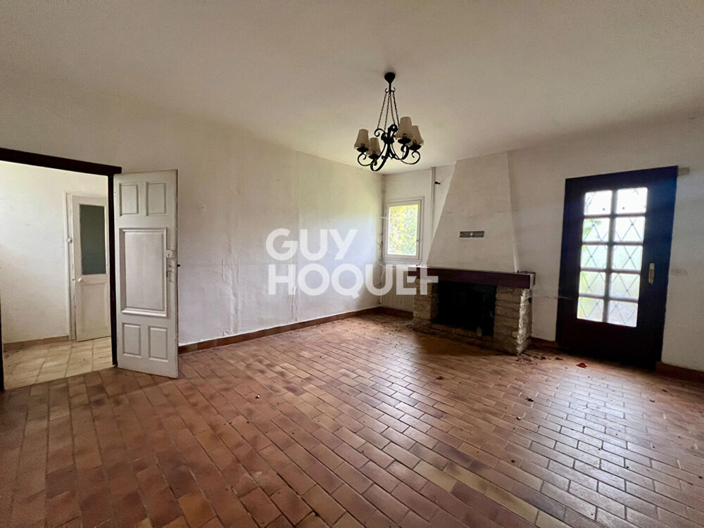 à vendre  Maison Rully (71150)