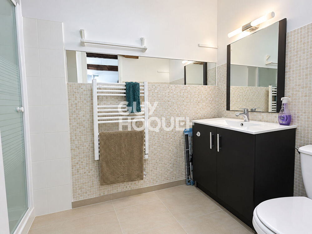 Location Appartement appartement Narbonne