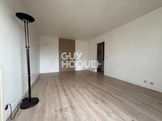  Appartement à vendre 1 pièce 35 m²