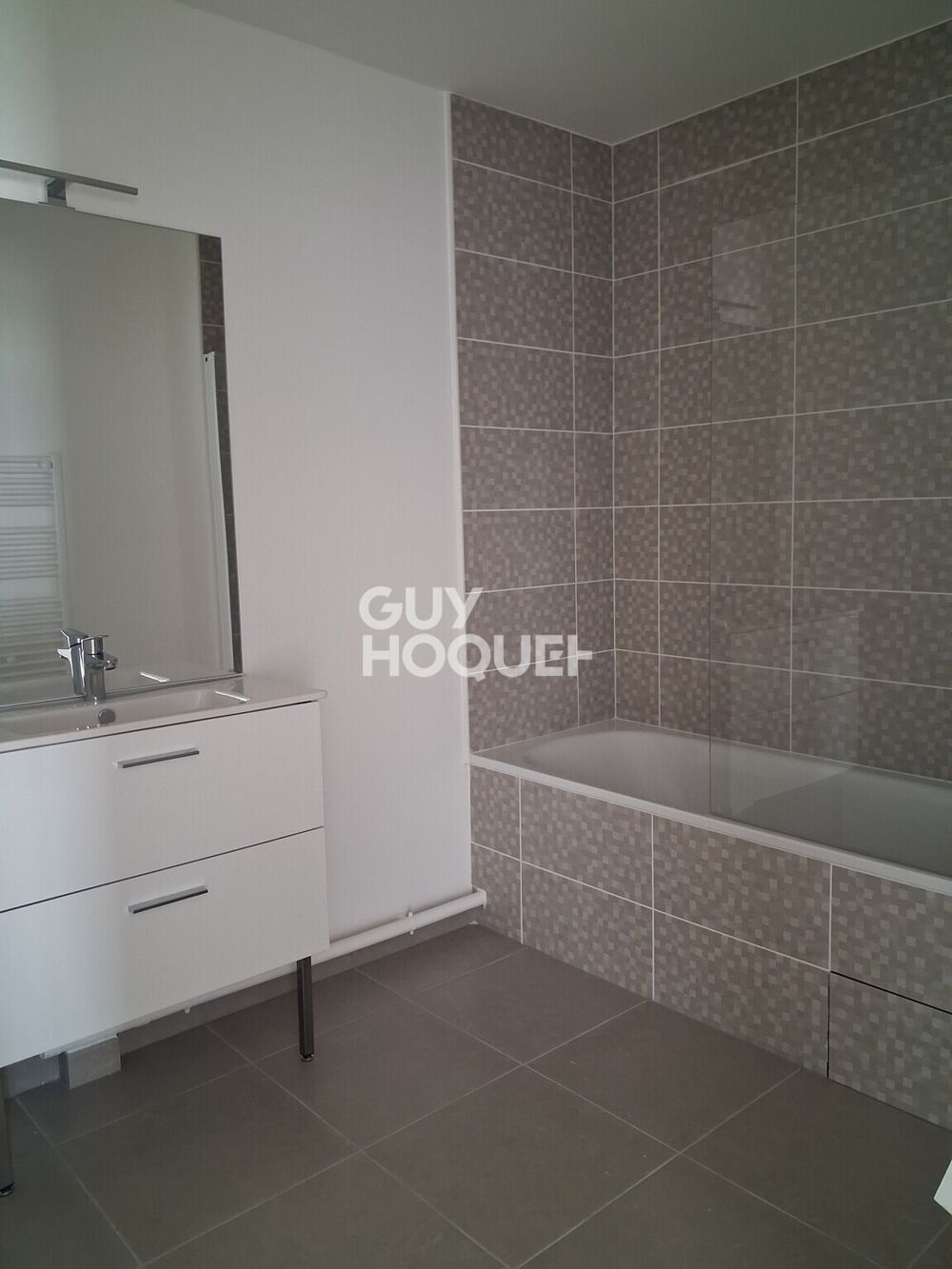 Location Appartement appartement Provins