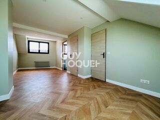  Maison à vendre 5 pièces 110 m²