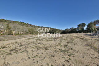  Terrain � vendre 476 m�
