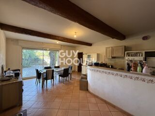  Appartement à vendre 6 pièces 176 m²