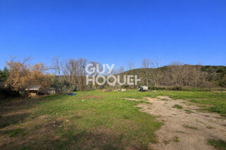  Terrain � vendre 960 m�