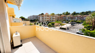  Appartement à vendre 1 pièce 18 m²