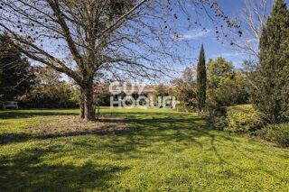  Maison � vendre 5 pi�ces 214 m�