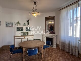  Maison à vendre 8 pièces 217 m²
