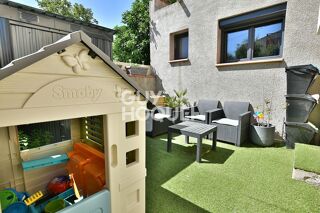  Maison � vendre 3 pi�ces 62 m� C�ret