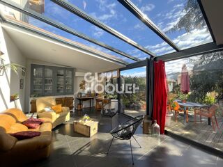  Maison � vendre 5 pi�ces 200 m�