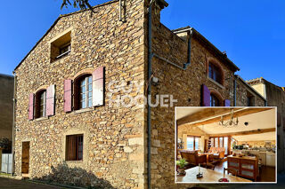  Maison � vendre 4 pi�ces 135 m�