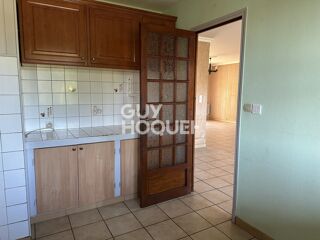  Maison � vendre 5 pi�ces 95 m�