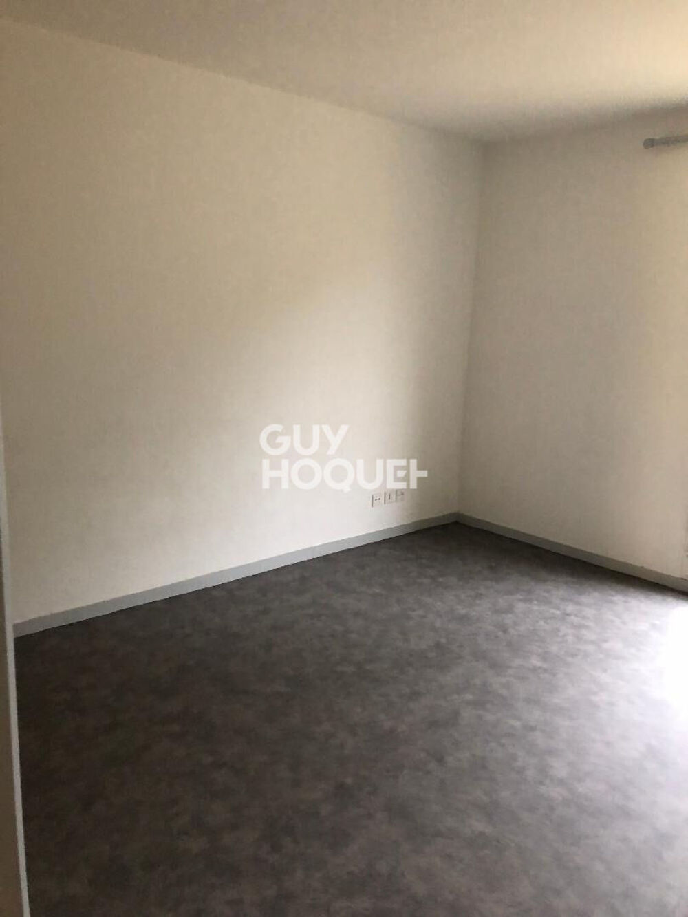 Location Appartement appartement Talence