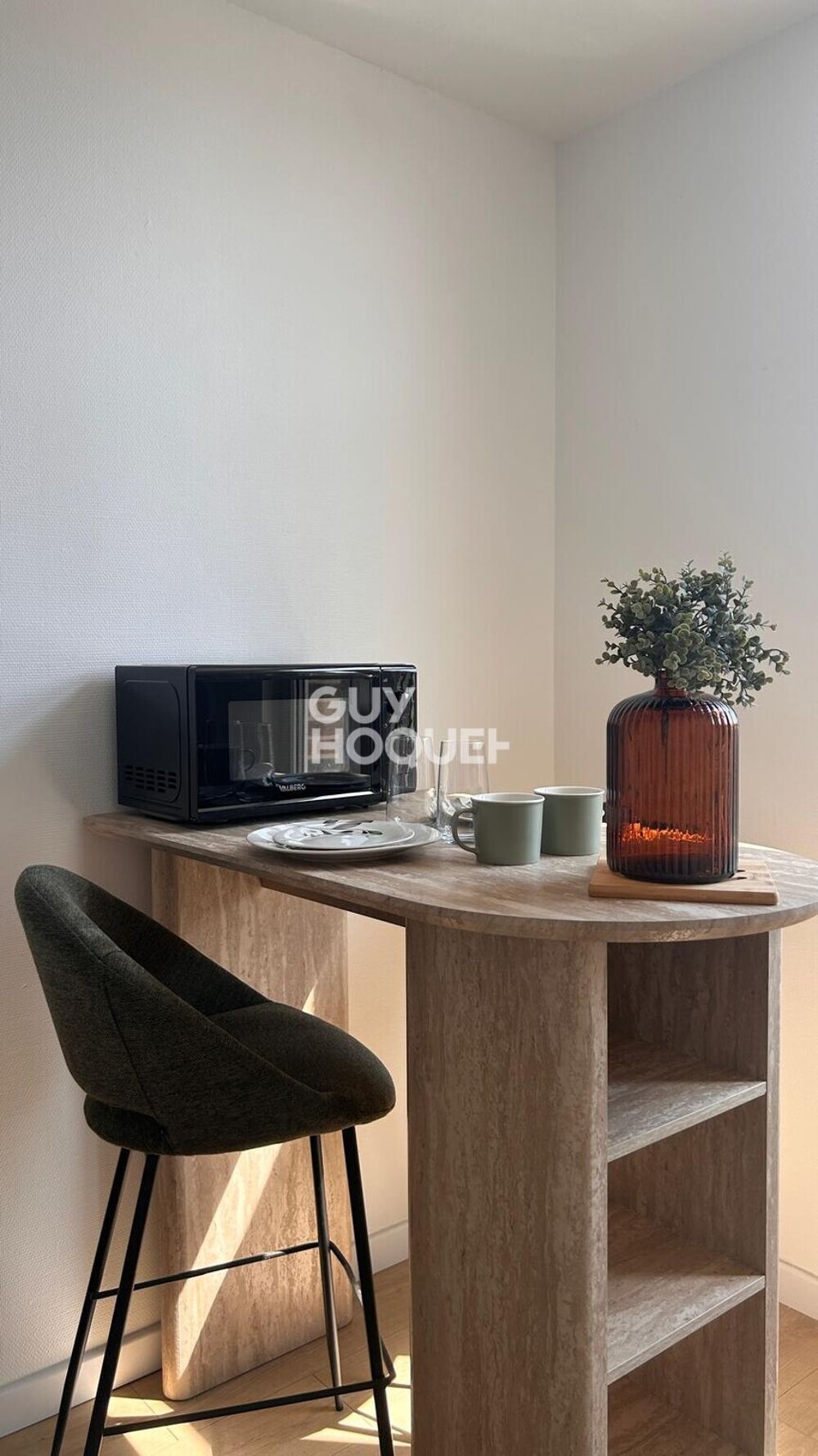 Location Appartement appartement Amiens
