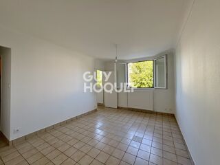  Appartement à louer 2 pièces 42 m²